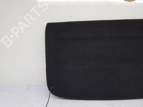 Hoedenplank VAUXHALL ASTRA Mk VI (J) (P10) 2.0 CDTi | BP30737700C85