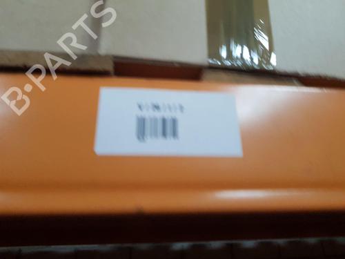 Andre CITROËN BERLINGO MULTISPACE (B9) 1.6 HDi 90 | BP26569799O1  - Image 15