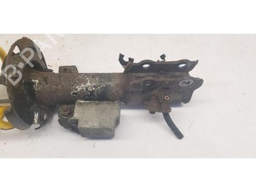 Right front shock absorber FORD FIESTA VI (CB1, CCN) 1.6 ST | BP27620232M17