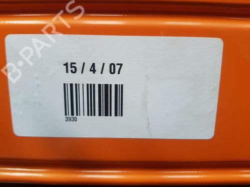 Anti roll bar PORSCHE 911 (991) 3.8 Carrera S / GTS | BP29737896M96