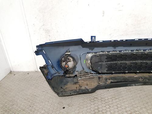 Front bumper MINI MINI (R56) Cooper D | BP22203039C7 