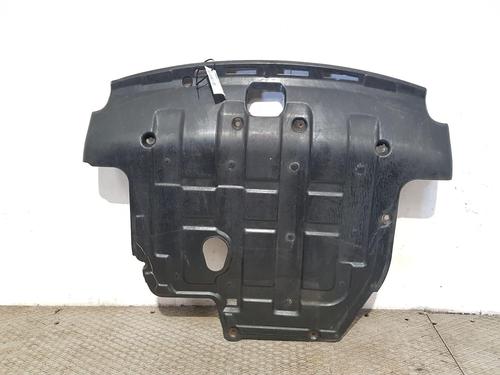 Bundpladebeskyttelse HYUNDAI SANTA FÉ II (CM) 2.2 CRDi GLS 4x4 (150 hp) 28029395