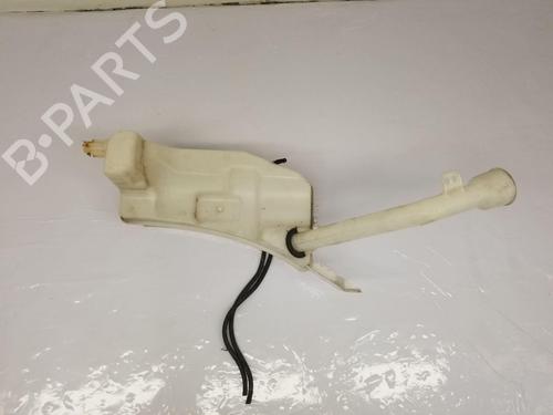 Deposito limpia RENAULT CAPTUR I (J5_, H5_) 0.9 TCe 90 (90 hp) 30264386