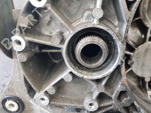 Gearbox FORD KUGA I 2.0 TDCi 4x4 | BP36459785M3 - Image 3