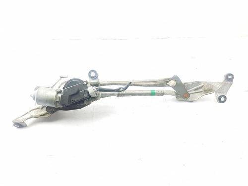 front-wiper-motor-mitsubishi-asx-ga_w_-2009-33559142 main image