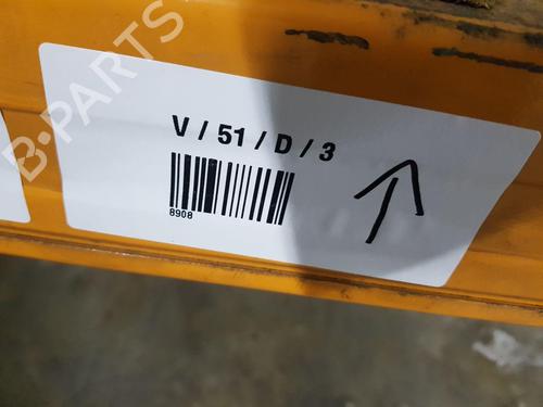 Cup/Object holder TOYOTA RAV 4 V (_A5_, _H5_) 2.5 Hybrid AWD (AXAP54, AXAP54L) | BP36281041I37 - Image 8