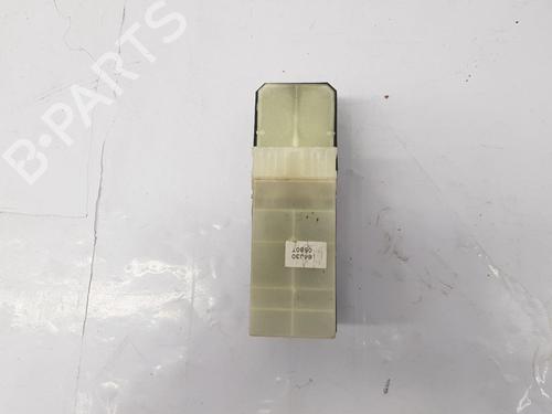 Right front window switch SUZUKI SX4 (EY, GY) 1.6 VVT (RW416, YA21S) | BP30603575I26