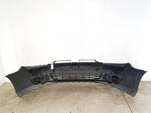 Front bumper VW GOLF VI (5K1) 1.6 TDI | BP32251914C7