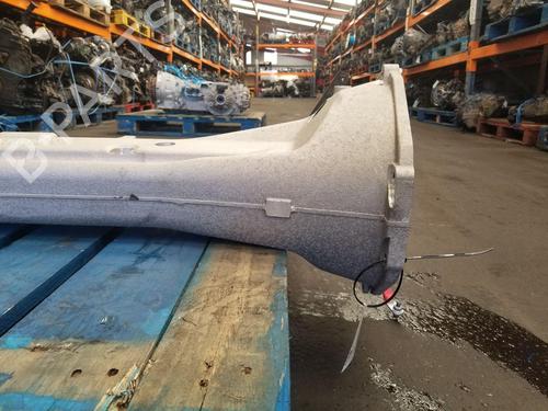 Driveshaft ASTON MARTIN VANTAGE Coupe V8 | BP36240806M37 - Image 7