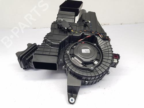 Heater matrix box MERCEDES-BENZ GLS (X167)  | BP29440189M61 
