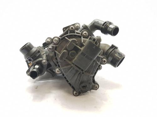 Thermostat housing MINI MINI (F56) Cooper S | BP29514595M116 