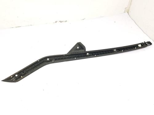 Błotnik tylny prawy OPEL MOKKA 1.2 (76) | BP30045362C44