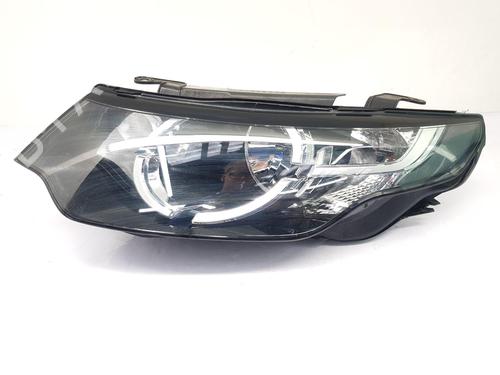 Used Left headlight Left headlight 29756079 29756079