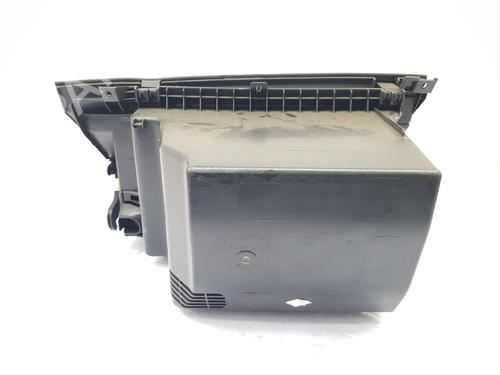 Glove box NISSAN NOTE (E11, NE11) 1.6 | BP36144249C95  - Image 6