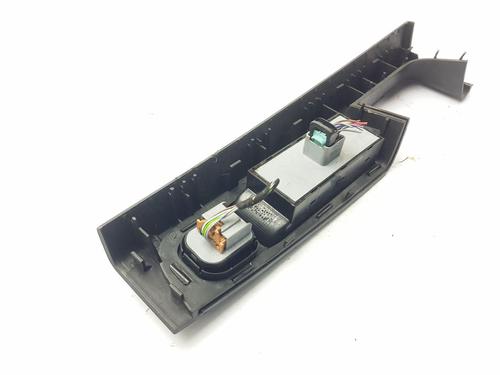 Right front window switch SKODA SUPERB II Estate (3T5) 1.6 TDI | BP36646822I26 - Image 8