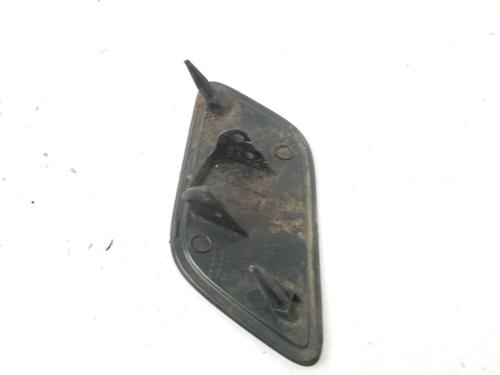 Headlight washer AUDI Q7 (4LB) 3.0 TDI quattro | BP39267768E17 - Image 2