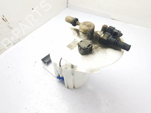 Used Fuel pump Fuel pump KIA CEED (CD) 1.6 CRDi 136 (136 hp) 34253593 34253593