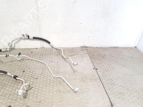 AC pipe BMW 1 (F40) M 135 i xDrive | BP37438806M126 - Image 3