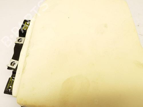 Other LAMBORGHINI HURACÁN 5.2 LP 610-4 | BP22677052O1 