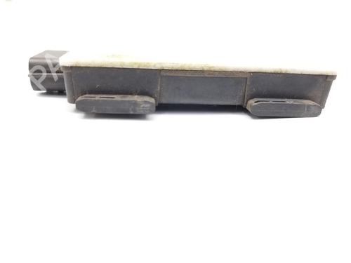 Electronic module LAND ROVER DEFENDER Van (L663) | BP35772111M83 - Image 3