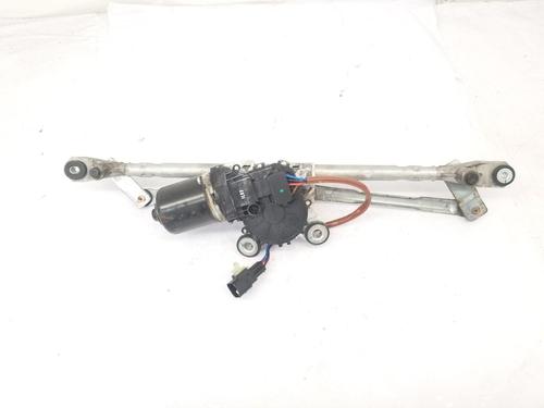 Wischermotor vorne für Wischermotor vorne 39432167 39432167