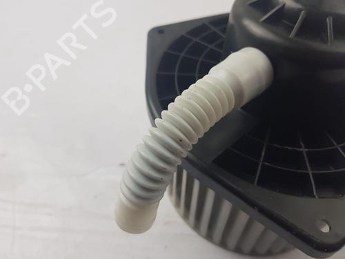 Motor calefaccion MITSUBISHI ASX (GA_W_) 1.8 DI-D (GA6W) | BP30603451M62