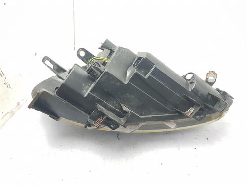 Left headlight FIAT PUNTO EVO (199_) 1.4 (199AXB1A) | BP36093349C28  - Image 9