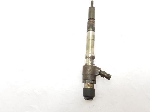 Injector VW GOLF PLUS V (5M1, 521) 1.6 TDI | BP29143952M100 