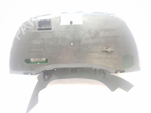 Instrument cluster FORD KA (RU8) 1.2 | BP29262840C47 