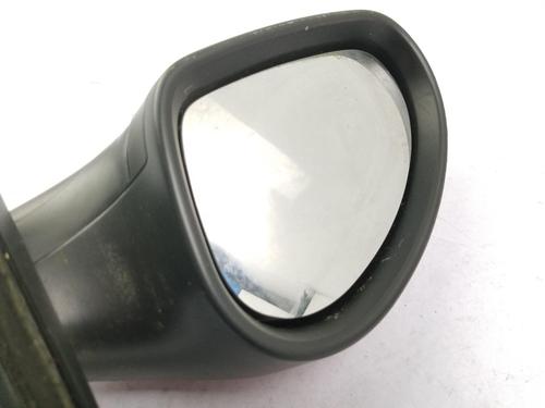 Left mirror SEAT IBIZA III (6L1) 1.4 16V | BP23182744C26 