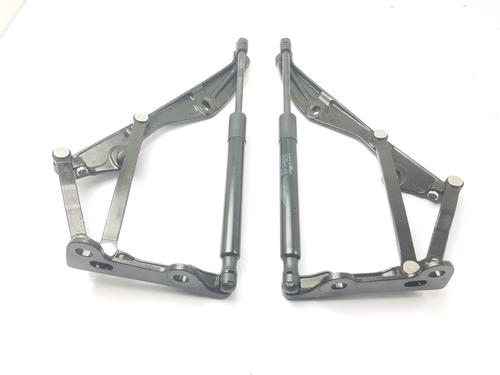 Used Tailgate lift support Tailgate lift support ASTON MARTIN VANTAGE Coupe V8 (534 hp) 35967191 35967191