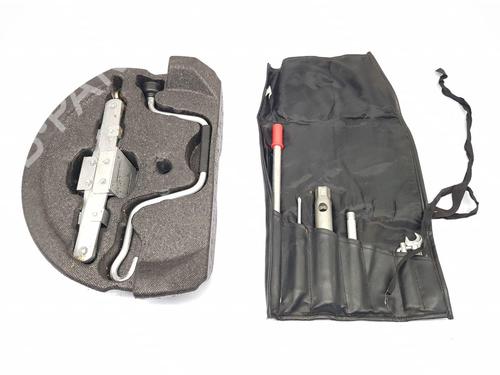 Used Jack Kit PORSCHE BOXSTER (986) 2.7 (228 hp) 30603586