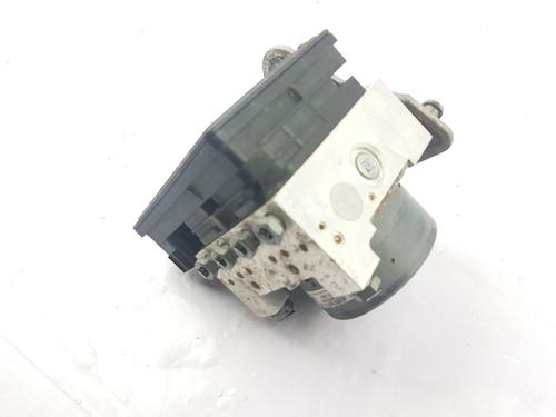 ABS Bremseaggregat MERCEDES-BENZ C-CLASS T-Model (S205) C 250 BlueTEC / d (205.208) | BP28081328M43 