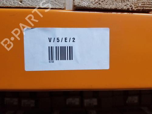 Electronic module BMW 1 Convertible (E88) 125 i | BP30264486M83 