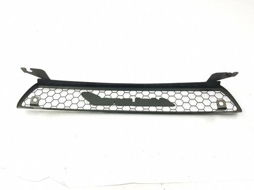 Grill MCLAREN 720S 4.0 | BP30137890C40 