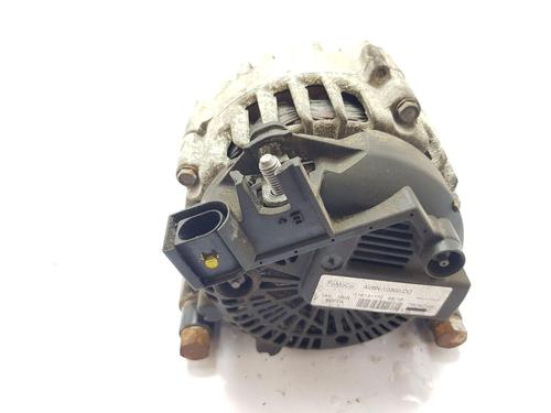 Alternator FORD FIESTA VI (CB1, CCN) 1.5 TDCi | BP27728274M7 