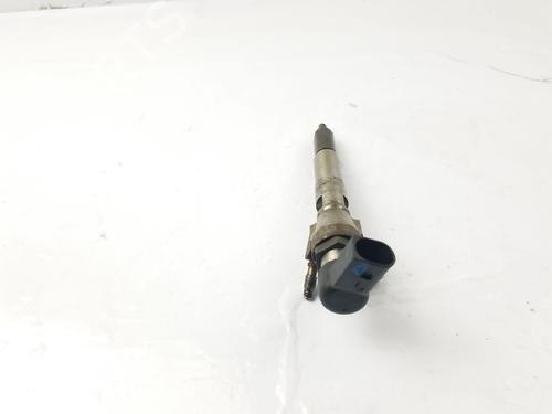Injector MERCEDES-BENZ A-CLASS (W176) A 180 CDI / d (176.012) | BP28157950M100 