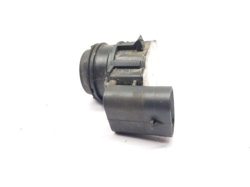 Electronic module VW TIGUAN (AD1, AX1) 2.0 TDI | BP26963402M83 