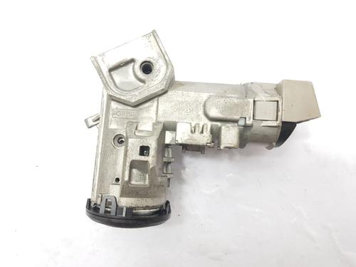 Ignition barrel FORD FIESTA VI (CB1, CCN) 1.25 | BP28592774M48 