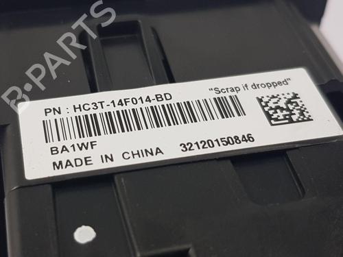 Electronic module FORD GALAXY III (CK)  | BP28081362M83 