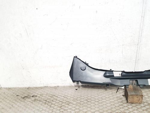Other FORD TRANSIT CONNECT V408 Box Body/MPV 1.6 TDCi | BP36280933O1  - Image 7