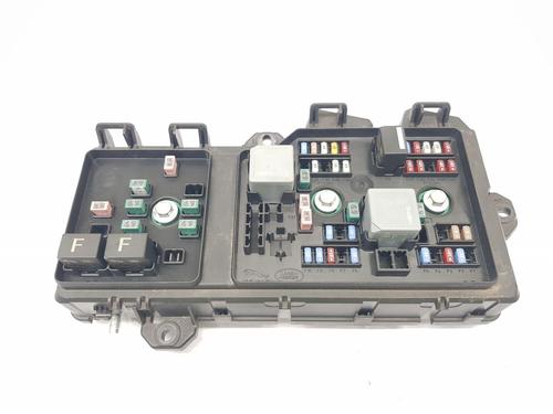 Used Fuse box Fuse box 38991453 38991453