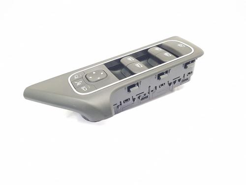 Right front window switch MERCEDES-BENZ GLB (X247) GLB 200 d (247.612) | BP32375148I26 