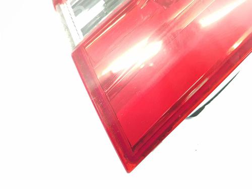 Right tailgate light PEUGEOT 308 SW II (LC_, LJ_, LR_, LX_, L4_) 1.6 BlueHDi 120 | BP29440047C80 
