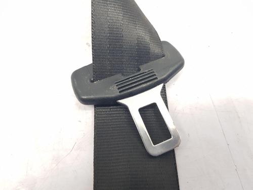 Other VW TRANSPORTER T5 Van (7HA, 7HH, 7EA, 7EH) 1.9 TDI | BP30649940O1