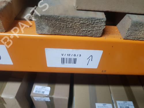 Seat buckle HONDA CIVIC VIII Hatchback (FN, FK) 2.2 CTDi (FK3) | BP28029257I32 