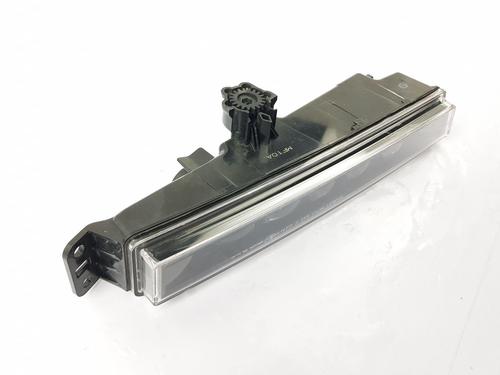 Left daytime light HONDA CR-V V (RW_, RT_) 2.0 e-CVT Hybrid (RT5) | BP29870905C104