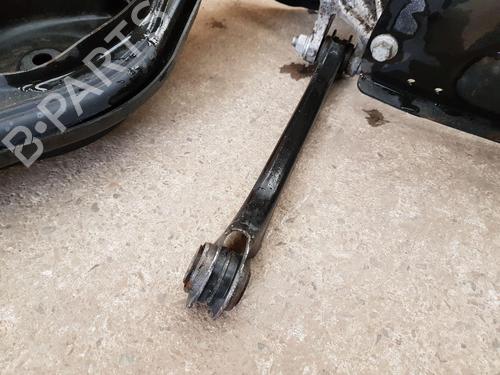 Other VOLVO XC40 (536) B4 Mild-Hybrid AWD | BP32632159O1  - Image 11