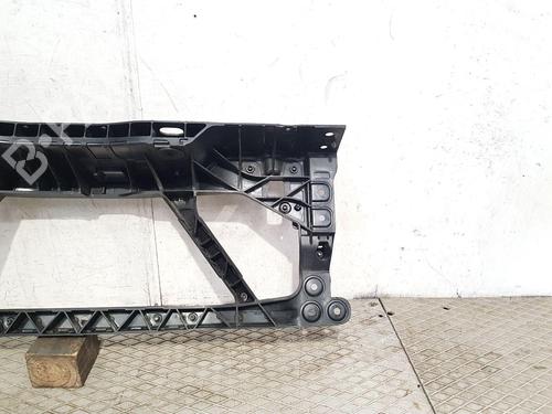 Frontplade/Frontkurv LAND ROVER DEFENDER Van (L663) | BP37158744C72 - Image 11