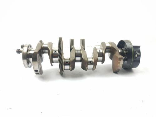 Other VOLVO V90 II Estate (235) D4 | BP30713769O1 